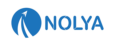 logo nolya